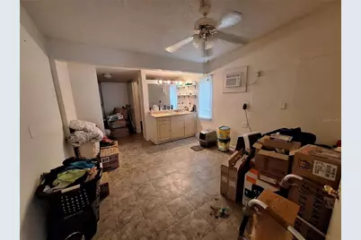 21528 Kenyon Avenue, Port Charlotte, FL 33952 - Photo 5