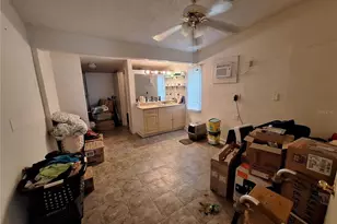 21528 Kenyon Ave, Port Charlotte, FL 33952 - Photo 5