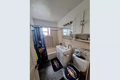 21528 Kenyon Avenue, Port Charlotte, FL 33952 - Photo 9