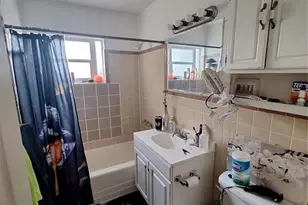 21528 Kenyon Ave, Port Charlotte, FL 33952 - Photo 9