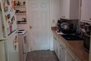 21528 Kenyon Ave, Port Charlotte, FL 33952 - Photo 3