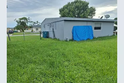 21528 Kenyon Avenue, Port Charlotte, FL 33952 - Photo 13