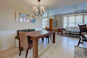 1515 Gondola Park Dr, Venice, FL 34292 - Photo 19