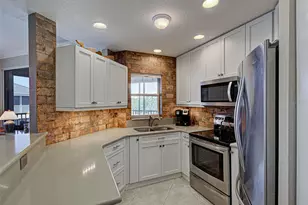 1515 Gondola Park Dr, Venice, FL 34292 - Photo 25