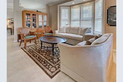 1515 Gondola Park Drive #1515, Venice, FL 34292 - Photo 23