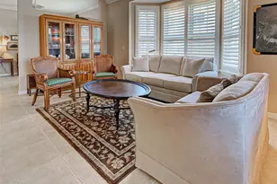 1515 Gondola Park Dr, Venice, FL 34292 - Photo 23