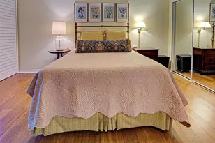 1515 Gondola Park Dr, Venice, FL 34292 - Photo 31