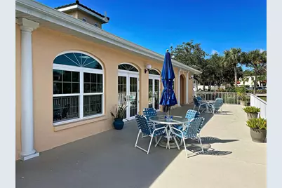 1515 Gondola Park Drive #1515, Venice, FL 34292 - Photo 7