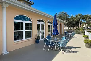 1515 Gondola Park Dr, Venice, FL 34292 - Photo 7