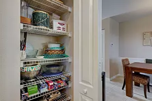 1515 Gondola Park Dr, Venice, FL 34292 - Photo 27