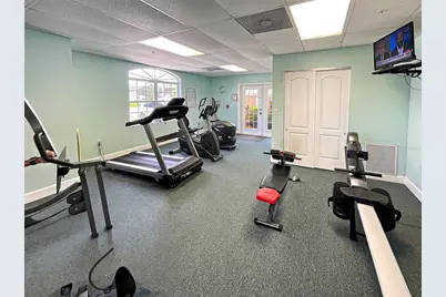 1515 Gondola Park Drive #1515, Venice, FL 34292 - Photo 43