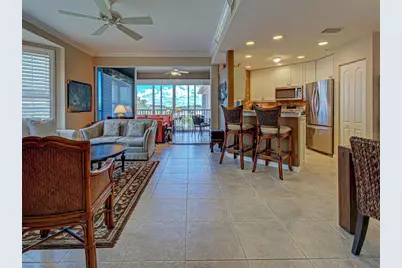 1515 Gondola Park Drive #1515, Venice, FL 34292 - Photo 21