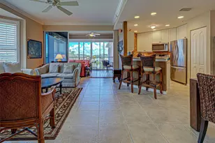 1515 Gondola Park Dr, Venice, FL 34292 - Photo 21