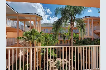 1515 Gondola Park Drive #1515, Venice, FL 34292 - Photo 17