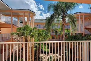 1515 Gondola Park Dr, Venice, FL 34292 - Photo 17