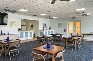 1515 Gondola Park Dr, Venice, FL 34292 - Photo 47