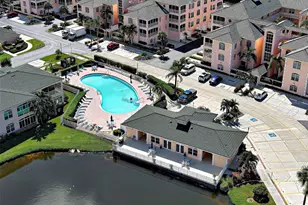 1515 Gondola Park Dr, Venice, FL 34292 - Photo 3