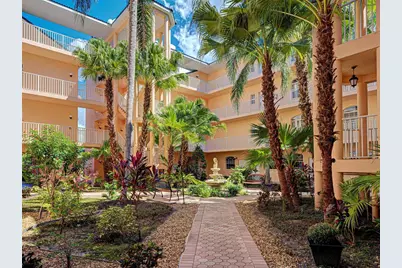 1515 Gondola Park Drive #1515, Venice, FL 34292 - Photo 11