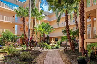 1515 Gondola Park Dr, Venice, FL 34292 - Photo 11