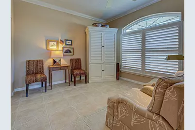 1515 Gondola Park Drive #1515, Venice, FL 34292 - Photo 37