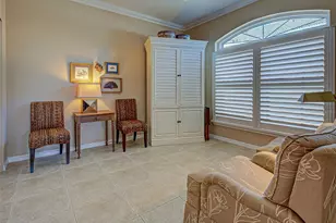 1515 Gondola Park Dr, Venice, FL 34292 - Photo 37