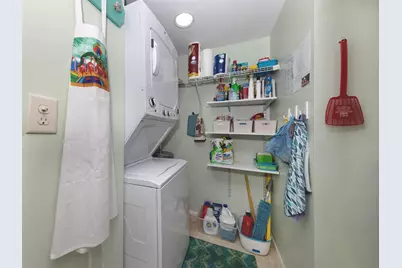 806 Capri Isles Boulevard #109, Venice, FL 34292 - Photo 19