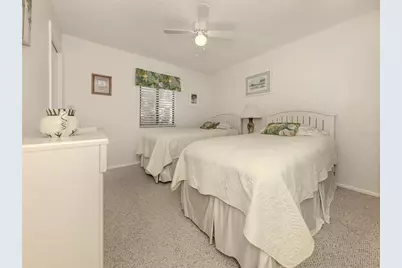 806 Capri Isles Boulevard #109, Venice, FL 34292 - Photo 17
