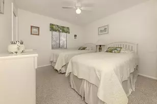 806 Capri Isles Blvd, Venice, FL 34292 - Photo 17