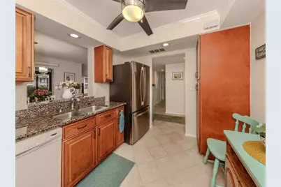 806 Capri Isles Boulevard #109, Venice, FL 34292 - Photo 11