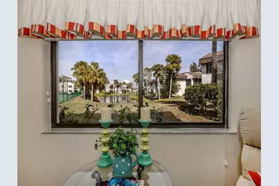 806 Capri Isles Boulevard #109, Venice, FL 34292 - Photo 15