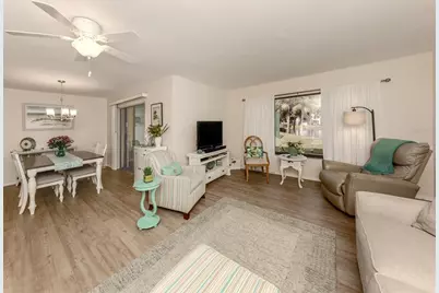 806 Capri Isles Boulevard #109, Venice, FL 34292 - Photo 7