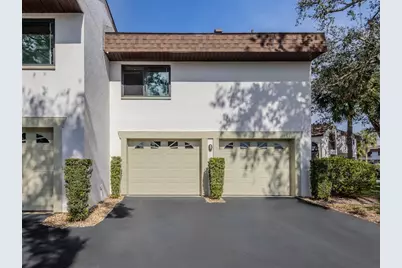 806 Capri Isles Boulevard #109, Venice, FL 34292 - Photo 23