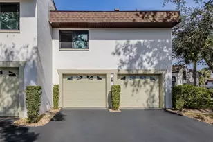 806 Capri Isles Blvd, Venice, FL 34292 - Photo 23