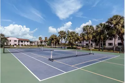 806 Capri Isles Boulevard #109, Venice, FL 34292 - Photo 27