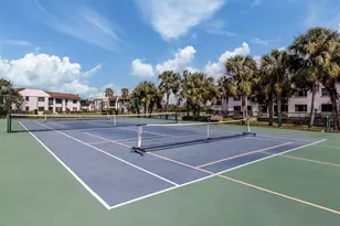 806 Capri Isles Blvd, Venice, FL 34292 - Photo 27