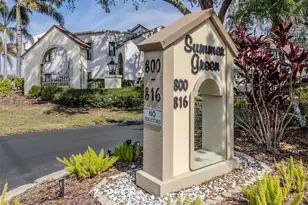 806 Capri Isles Blvd, Venice, FL 34292 - Photo 25