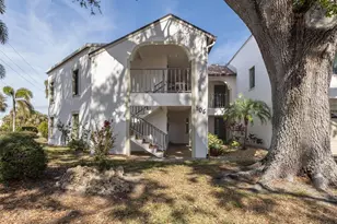 806 Capri Isles Blvd, Venice, FL 34292 - Photo 1