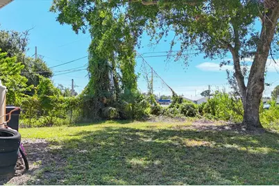 2210,2212,2214 Park Road, Venice, FL 34293 - Photo 47