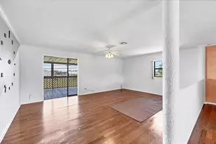 2210 2212 2214 Park Rd, Venice, FL 34293 - Photo 21