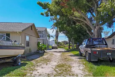 2210,2212,2214 Park Road, Venice, FL 34293 - Photo 13