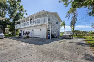 2210 2212 2214 Park Rd, Venice, FL 34293 - Photo 17