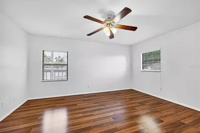 2210,2212,2214 Park Road, Venice, FL 34293 - Photo 29