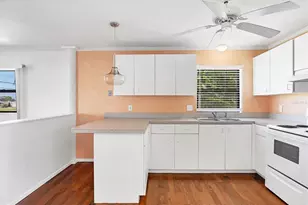 2210 2212 2214 Park Rd, Venice, FL 34293 - Photo 27