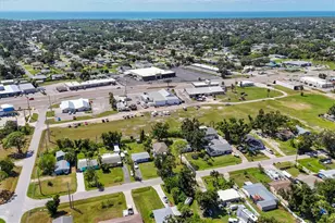 2210 2212 2214 Park Rd, Venice, FL 34293 - Photo 5