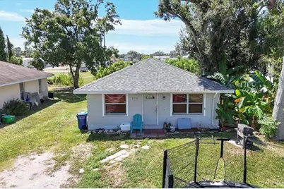 2210,2212,2214 Park Road, Venice, FL 34293 - Photo 39