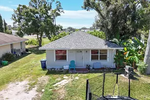 2210 2212 2214 Park Rd, Venice, FL 34293 - Photo 39