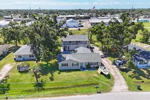 2210 2212 2214 Park Rd, Venice, FL 34293 - Photo 3