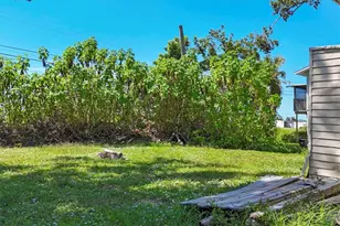 2210 2212 2214 Park Rd, Venice, FL 34293 - Photo 41