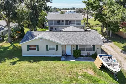 2210,2212,2214 Park Road, Venice, FL 34293 - Photo 9