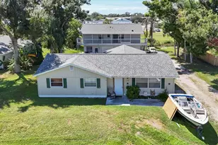 2210 2212 2214 Park Rd, Venice, FL 34293 - Photo 9